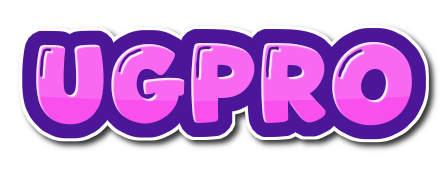 UGPRO